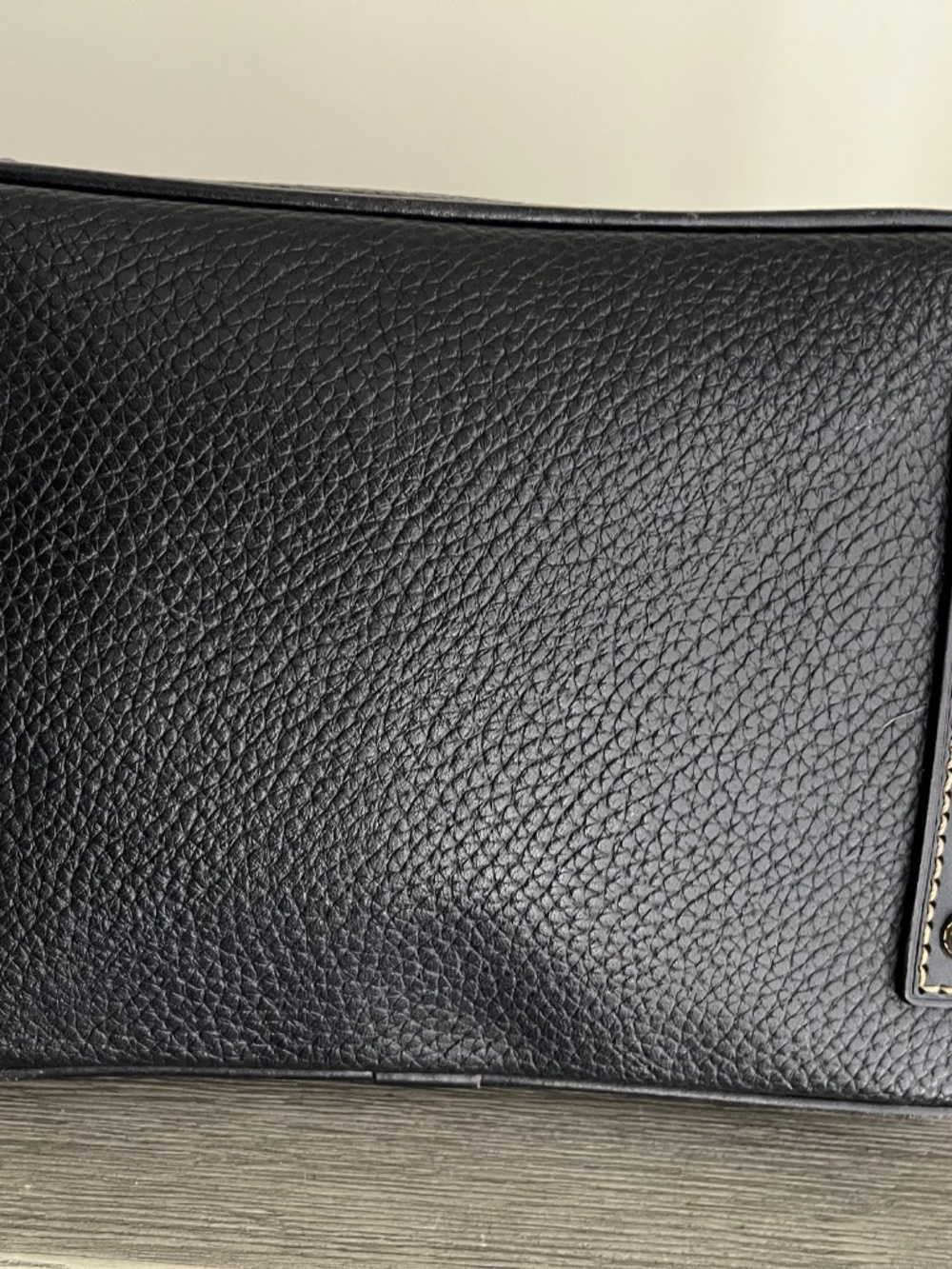 Dooney&Bourke Hand Bag!! - Picture 4 of 13